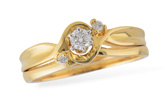 F035-83135: SET .12 CTR .15 CT TW