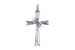 F211-27672: PENDANT .03 TW