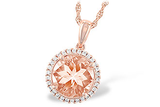 F214-97726: NECK 2.07 MORG 2.18 TGW