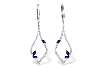 F217-65854: EARR .60 SAPP .95 TGW