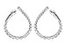 F300-42190: EARR 1.50 TW