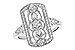 F300-42263: LDS DIA RG .31 TW