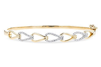 F300-44063: BANGLE .40 TW