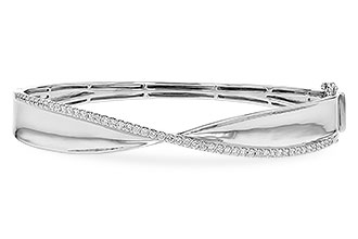 F300-44999: BANGLE .75 TW