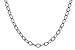 F301-33163: ROLO SM (20", 1.9MM, 14KT, LOBSTER CLASP)