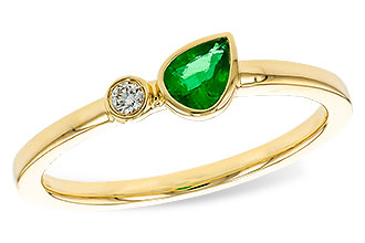 F302-20435: LDS RG .20 EMERALD .22 TGW