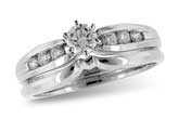 G035-89472: SET .22 CTR .40 TW