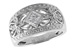 G120-38563: LDS WED RG .24 PRIN .47 TW