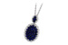 G213-14090: NECK 1.23 SAPP 1.59 TGW