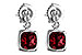 G216-77672: EARR 1.68 GARNET 1.72 TGW