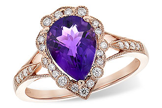 G217-71299: LDS RG 1.53 AMETHYST 1.75 TGW (10x7 PS)