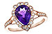 G217-71299: LDS RG 1.53 AMETHYST 1.68 TGW