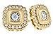 G300-39517: EARR .42 TW