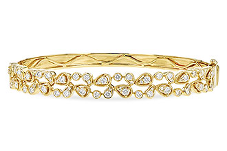 G300-40390: BANGLE 1.30 TW