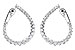 G300-42190: EARR 2.00 TW