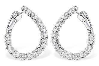 G301-27690: EARR 4.00 TW
