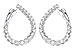 G301-27690: EARR 4.00 TW