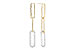 G301-27726: EARR .50 TW