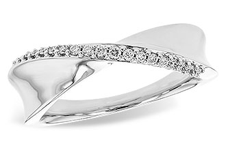 G301-28608: LDS DIA WED RG .12 TW