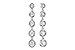 G301-29472: EARR .36 TW