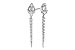 G301-30426: EARR .07 BAG .33 TW