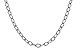 G301-33163: ROLO SM (24", 1.9MM, 14KT, LOBSTER CLASP)