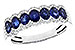G302-25826: LDS WED RG 1.48 TW SAPP 1.65 TGW
