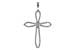 H034-04035: PENDANT .04 BR