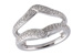 H120-38553: GUARD RG .55 TW