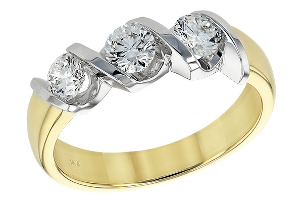 Ladies Wedding & Anniversary