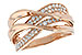 H215-86772: LDS DIA WED RG .34 TW