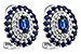 H216-74926: EARR 1.33 SAPP 1.50 TGW