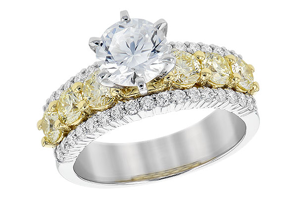 Engagement Rings