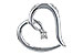 H217-66790: PENDANT .03 TW
