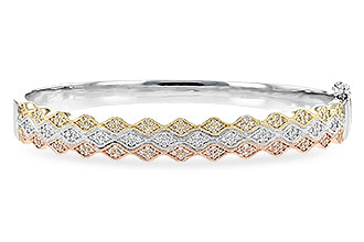 H300-41281: BANGLE .86 TW