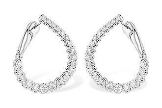 H301-27690: EARR 3.00 TW