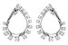 H301-33126: EARR 1.00 TW