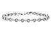 H302-18581: BRACLET 1.23 TW (7")