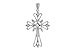 K211-34044: PENDANT .11 TW