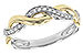 K211-34953: LDS WED RG .10 TW