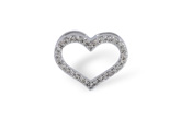 K212-19526: PENDANT .10 TW