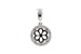 K214-04090: SEMI PENDANT .14 TW