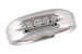 K214-08626: GTS WED RG .17 TW