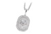K215-85890: NECK .16 BAG .50 TW