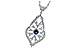 K216-74044: NECK .28 SAPP .58 TGW