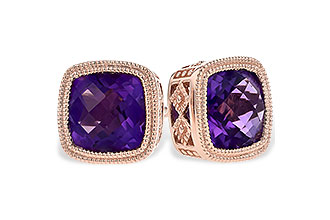 K300-37644: EARR 1.70 TW AMETHYST