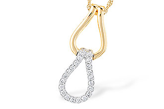 K300-44081: NECK .18 TW