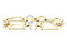 K301-29490: BRACELET 1.42 TW