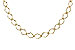 K302-21353: NECKLACE 1.42 TW (17")