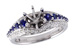 L212-24953: LDS SEMI RG .41 SAPP .60 TGW